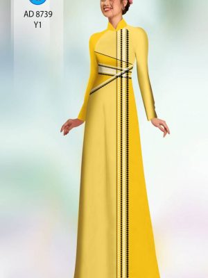 1619494310 411 vai ao dai dep moi nhat hien nay (8)